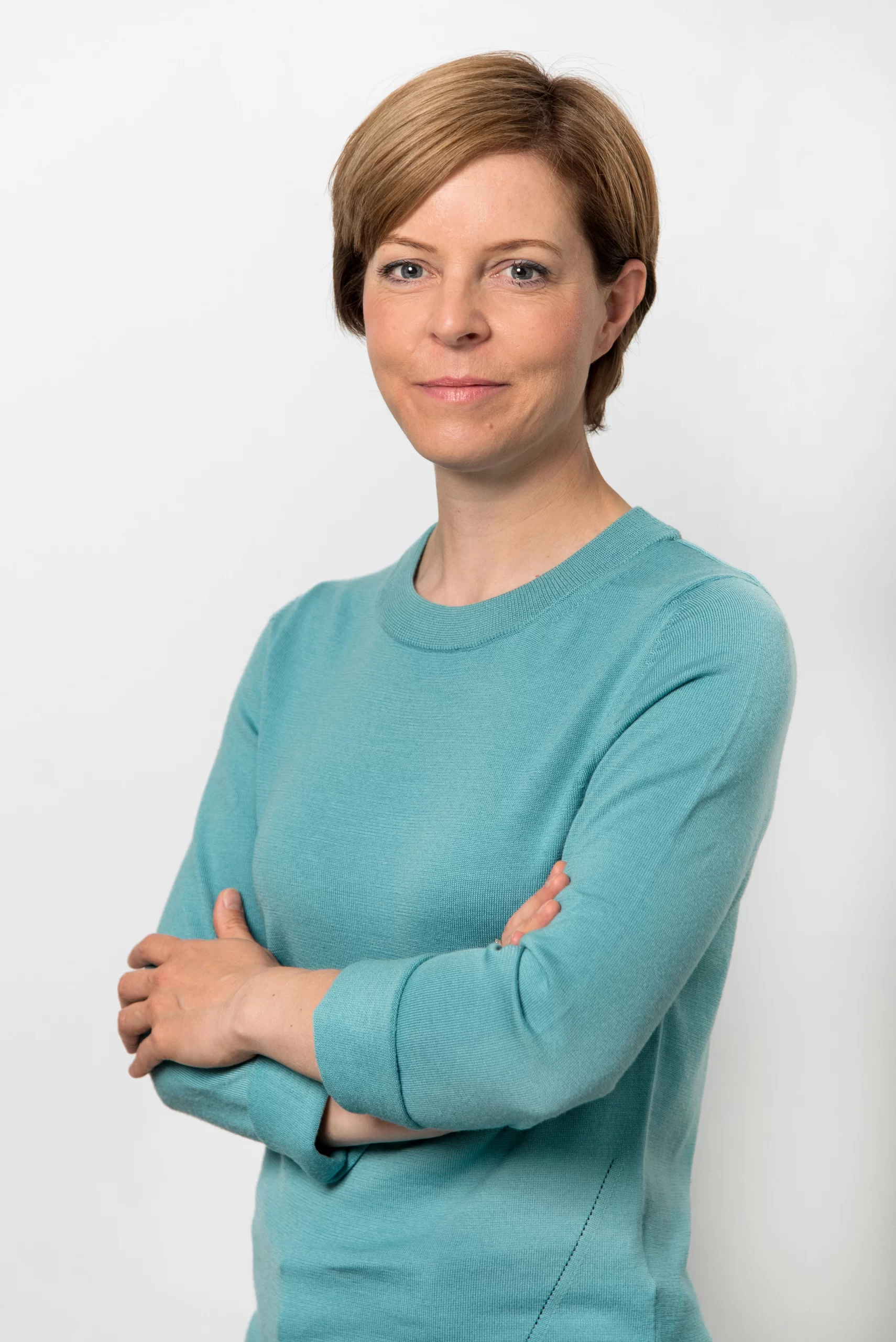 Edimart_fordítóiroda_timeline_Balázs Edit