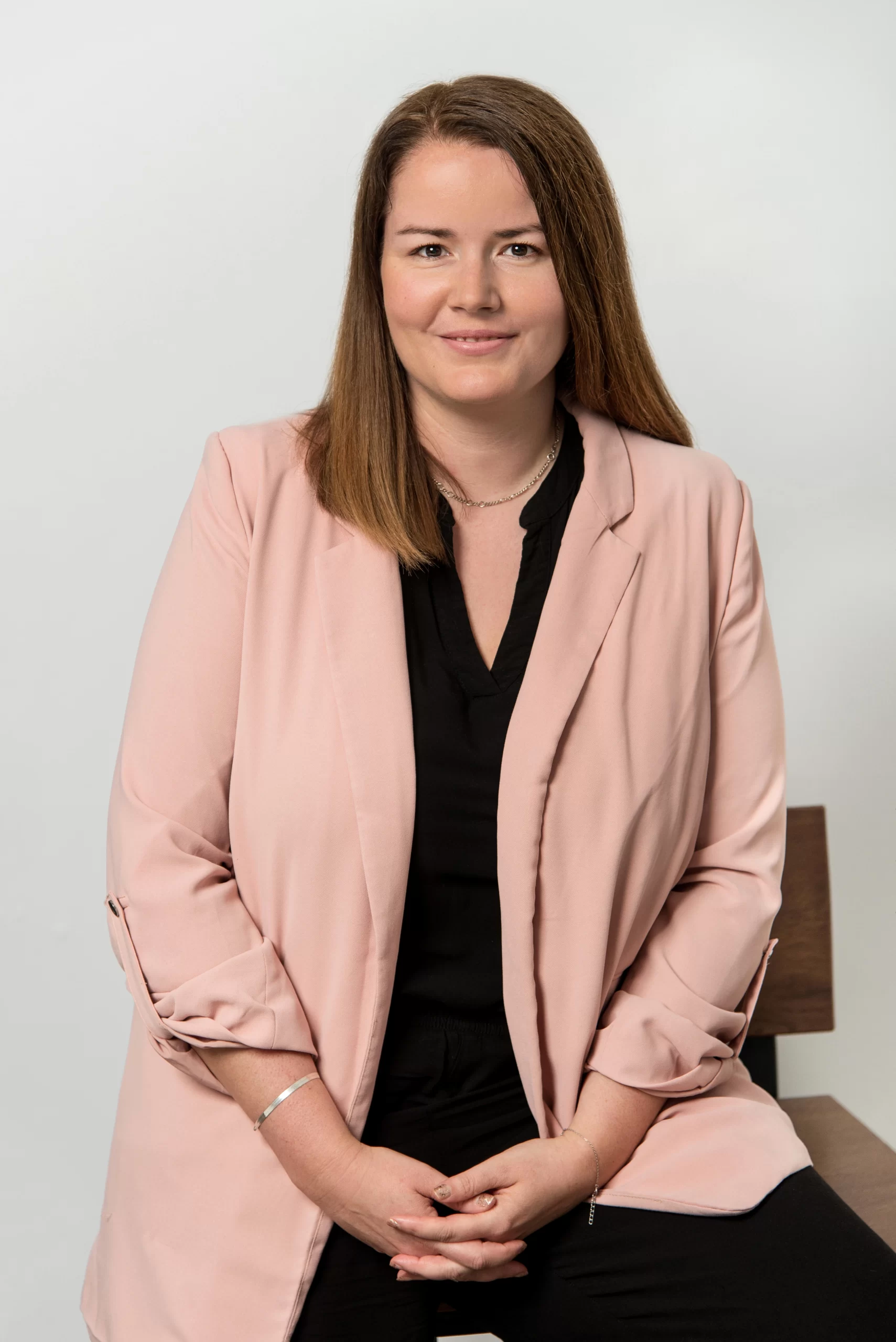 Edimart_fordítóiroda_timeline_Radnai_Szilvia