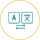 Professzionális fordítás