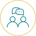 Pontos és hatékony kommunikáció