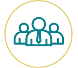 Edimart_fordítóiroda_projektmenedzsment_ikon