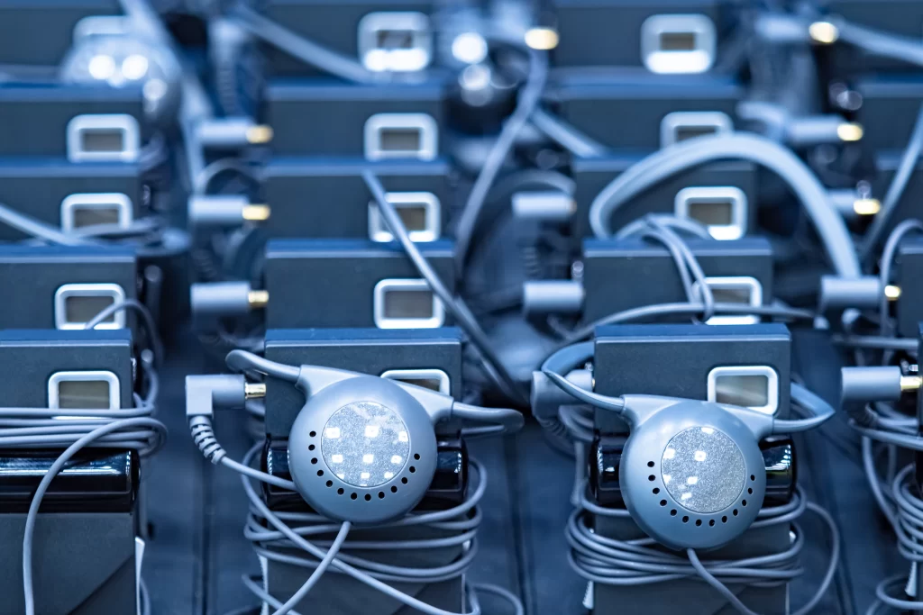 tolmácsolás_szinkrontolmácsolás_kép2