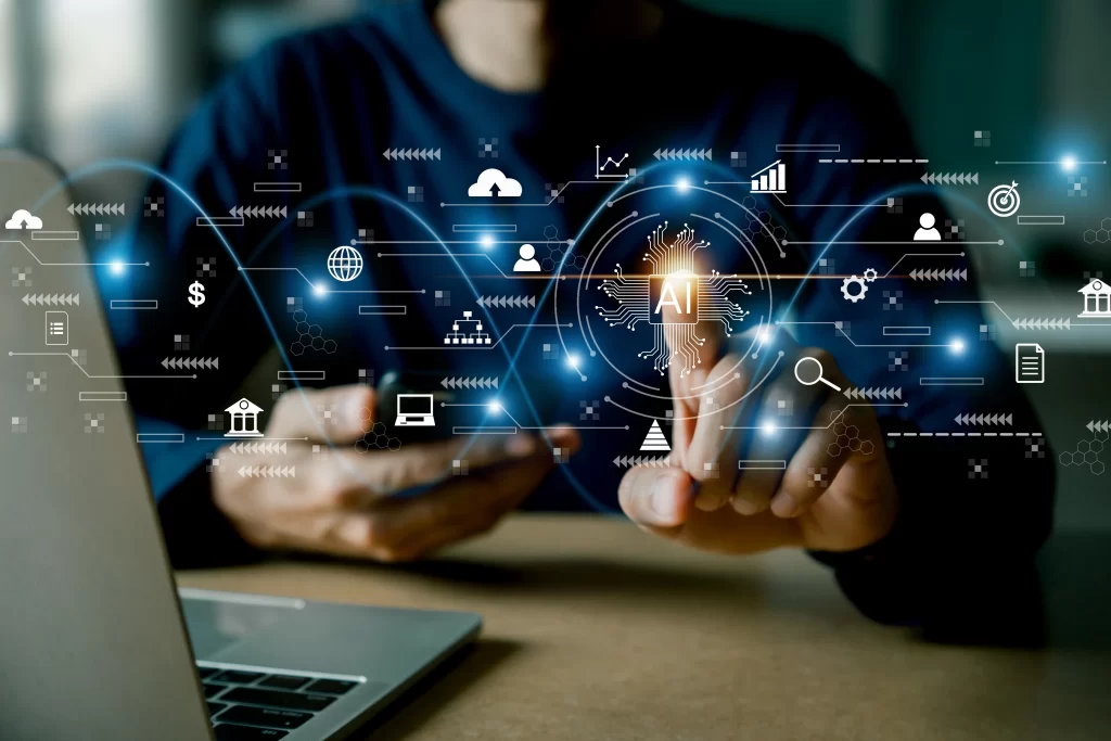 Edimart_lokalizálás_kép2