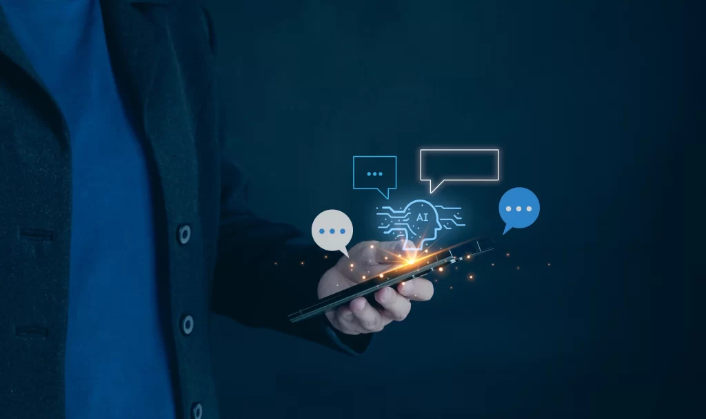 gépi_fordítás_szakfordítás_kép