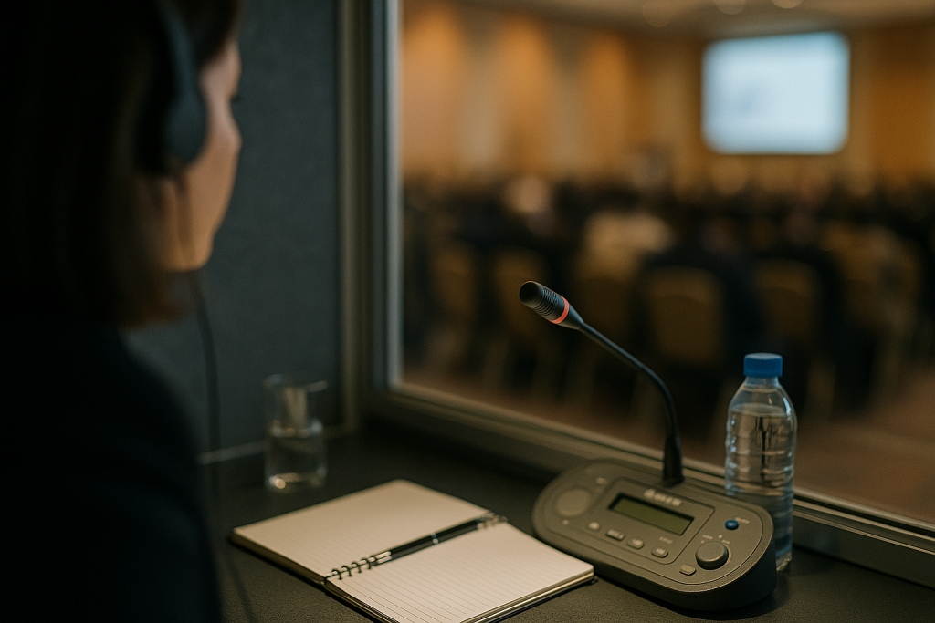 tolmácsolás_szinkrontolmácsolás_kép