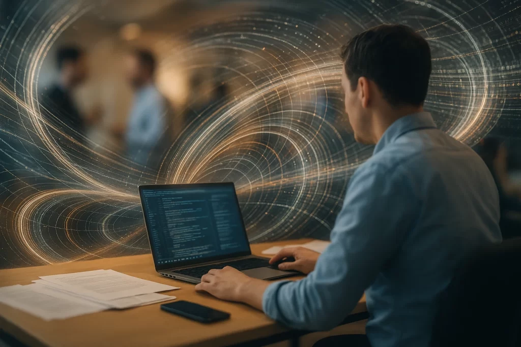 Edimart_fordítás_kép