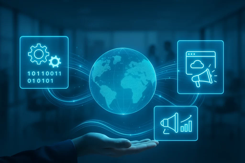 Edimart_fordítás_kép2