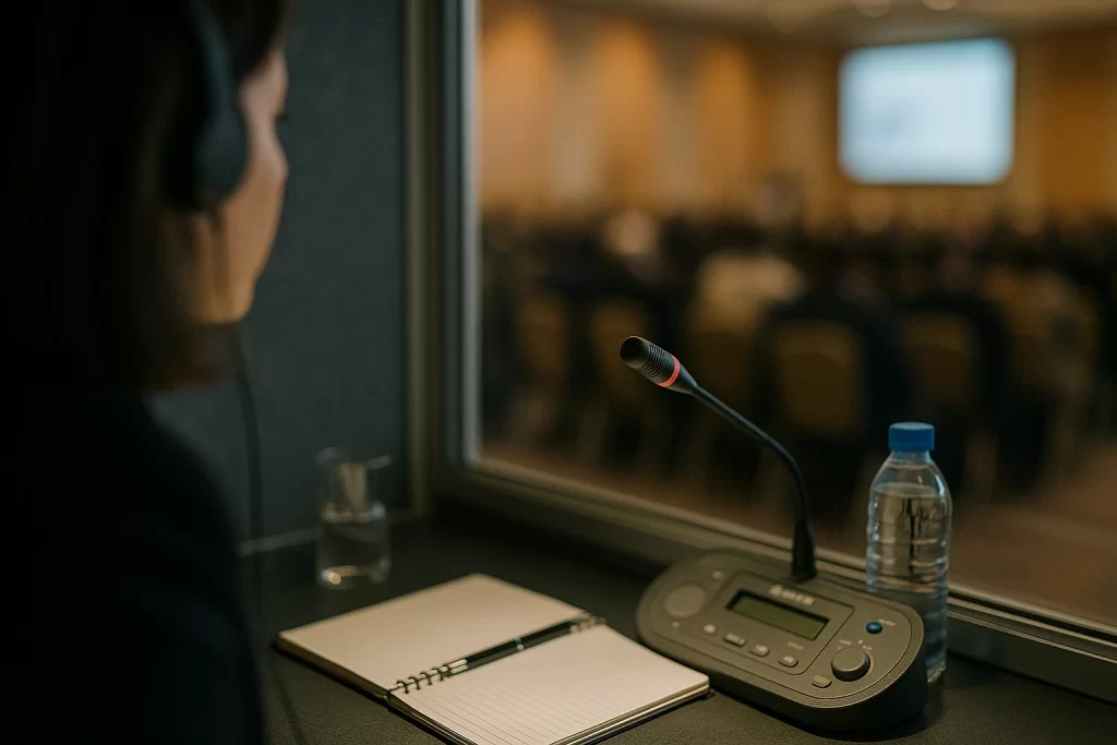 tolmácsolás_szinkrontolmácsolás_kép