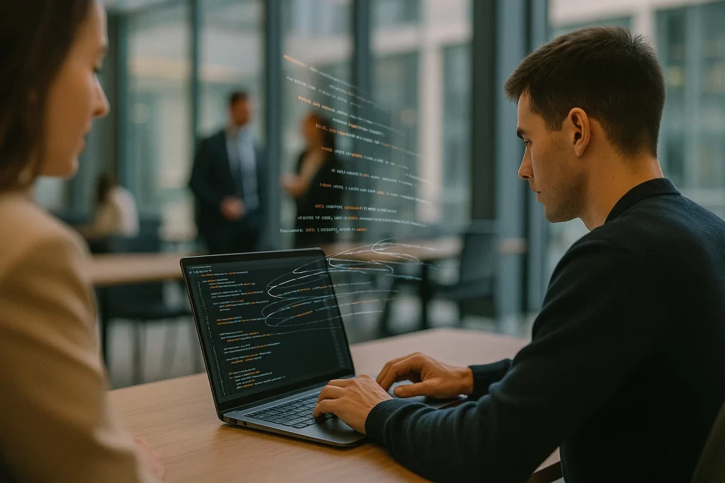 Edimart_lokalizálás_kép